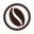 pawsitivecupcoffeeco.com favicon